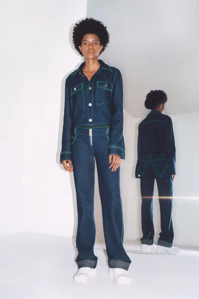 Look 2